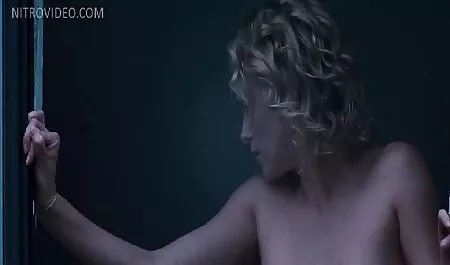 Banho videos caseiros porno grátis administrativo