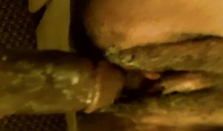 Eu vim para a cozinha melhor do porno amador brasileiro para se masturbar um buraco de malha
