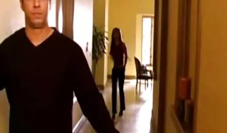 Você vê garotas videos de sexo amador com velhos nuas no banheiro
