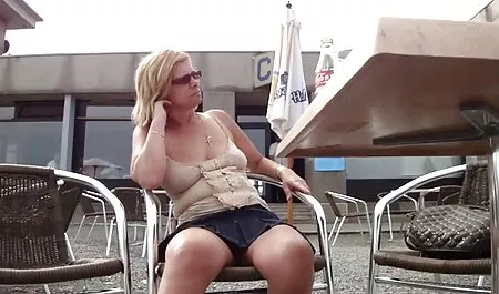 Puxou sua esposa dormindo na pornô amador com coroas brasileiras câmera
