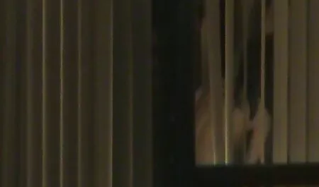 Menina com pigmento nesta videos brasileiros caseiros de sexo porra cena