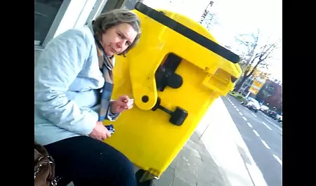Uma garota convidou seu namorado videos pornos de amadores para assistir Sexo