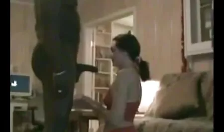 Escondido novos videos de sexo amador varanda Voyeur