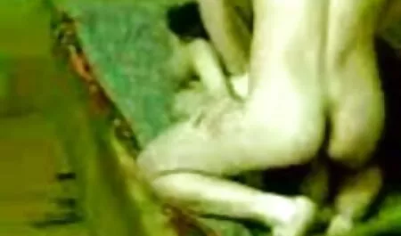 Lascivo com o pau vídeo pornô grátis carioca de Kevin
