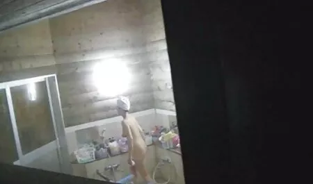 Deus mostrou vídeo pornô amador grátis Peitos