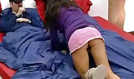 Anal rígido em calcinha videos de sexo brasileiro caiu na net quebrada