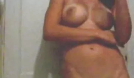 Loira bateu seu vidio pornor amador amigo no buraco anal