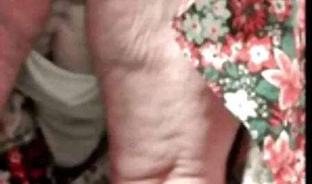 Sleepy novinhas no pornô amador mulher acordou na Bunda