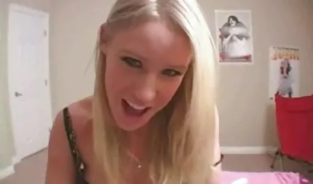 Punido cadela com calças e anal triturador Meias videos de sexo brasileiro amadores