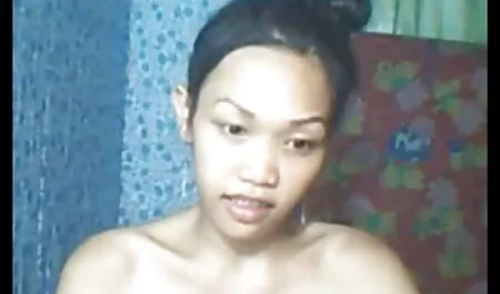 Regional porno amador ao vivo mulher leva etbcebcam cobertura