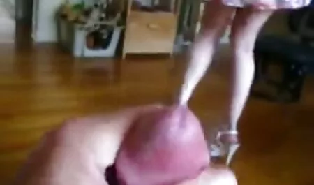 A pessoa com seu bichano cabelo cresce em câncer vídeo pornô feito em casa