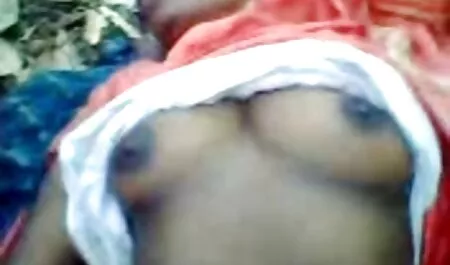 Magro maduro mulher fodido video prono amador de dela jovem amante