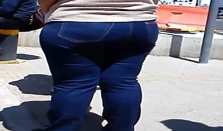 Amanhã alguns ver o amor no foto de mulheres pornô amor