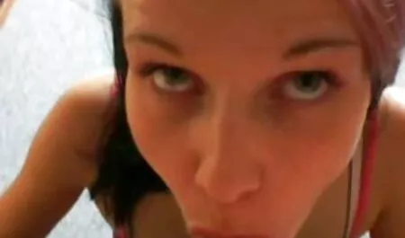 Magro os melhores filmes de sexo caseiro magro menina