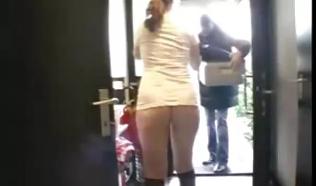 Então sugado e video sexo caseiro swing dá porra para a boca