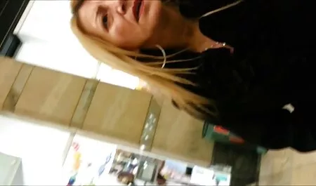 Uma melhores videos caseiro porno mulher ativa