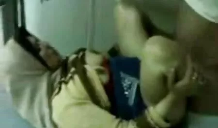 Tenho anal com uma local cara fotos amadoras eroticas