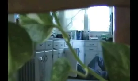 Namorada traída por um pau pono amadores grande