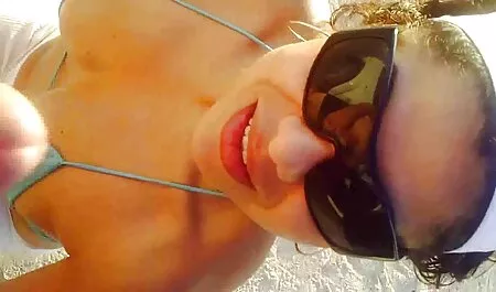 Envolvi video de sexo selvagem amador o em arbustos e sentei me para escrever