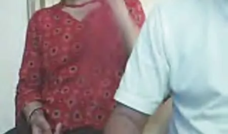 ver garet guirlanda estilo ta girla pornô grátis amador bueno menina ver Meias Meias