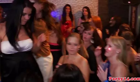 Perfeito amante do câncer mata sua pornô armador tia neste país