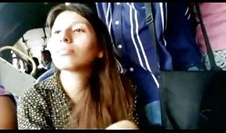 O professor videos de sexo caseiro swing trouxe o dialeto estudantil falo