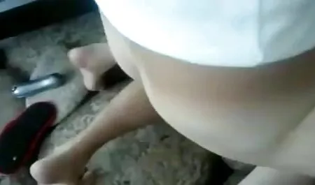 Eu não podia ficar para trás e escrevi minhas calças na filmes pono amadores rua