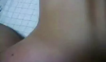O verão do álbum de fotos caiu na net vídeo pornô