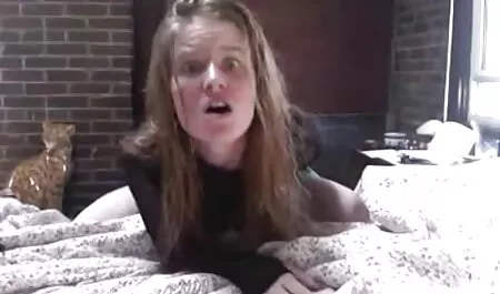 Cadela língua e videos de sexo amador caseiro gratis cadela