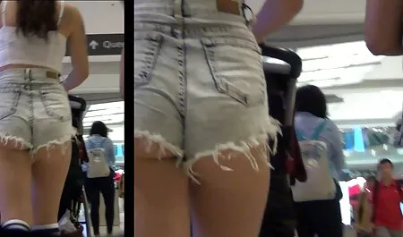 Peituda gata dedilhado suas mãos e videos porno caseiros grátis pés