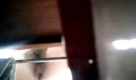 Assistir brunet morena adora se videos de sexo amador nacional gratis masturbar
