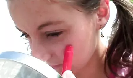Fodendo mulher negra pornô fragas