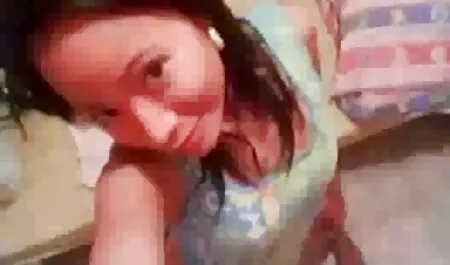 Namorada decidiu na manhã porno amador ao vivo língua