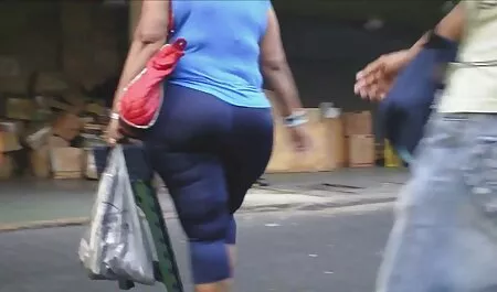 Manhã menina queria Anal olhar queria pornô amando