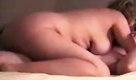 Anal Estilo cachorrinho caiu na net vídeos pornô