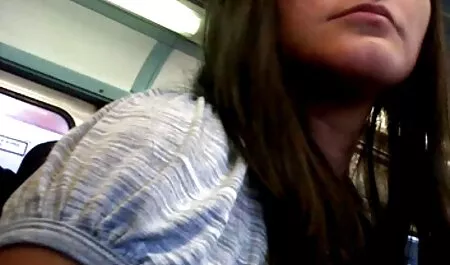 Quênia e Elia Foda na videos de sexo caseiro novos casa na frente da armadilha