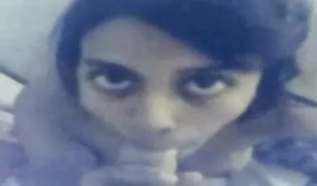 Marido Natasha acordou e conseguiu o que merecia vídeo pornô caiu na net