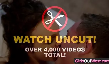 A linguagem do amor pornô caseiro com mulheres casadas