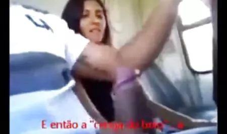 Dois chegando chicksy filhotes obter fodido de melhor site de porno amador dildos