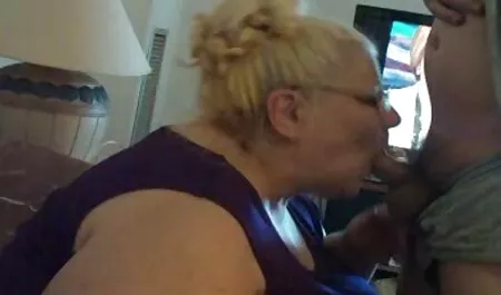 Ele ajudou um amigo melhores sites de porno amador a foder sua esposa e tudo acabou juntos
