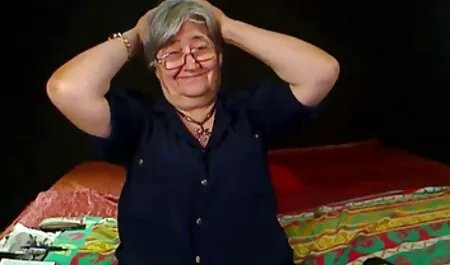 Exercícios Irina manhã xvídeos pornô amador