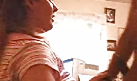 Três deles beberam e desapontaram Tanyuha e video sexo amador na praia começaram a amaldiçoá la