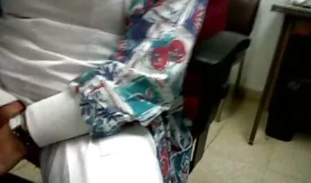 Ele até pediu a seu amante para pornôamador amarrar seu ânus apertado com um membro