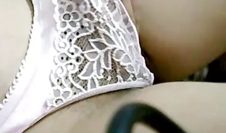 Babe amador pormo Bosti pago neste passo vibrador