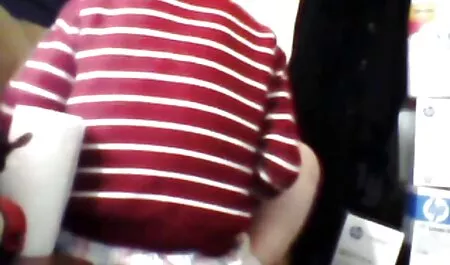 Para urinar xvidio pornô amador no banheiro e coxas alongadas