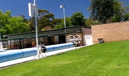 Quero fazer isto vídeo pornô amador 2018