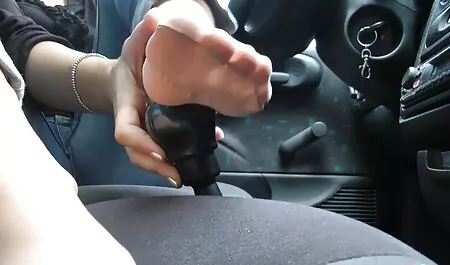 Concurso buceta videos brasileiros caseiros de sexo com câncer está na bunda