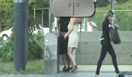 Inspeção com tendência videos de sexo caseiros de coroas a ser uma futura recepcionista na contratação