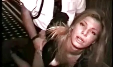 Ele alimentou seu filho e começou a ser seduzido pornô amador em hd