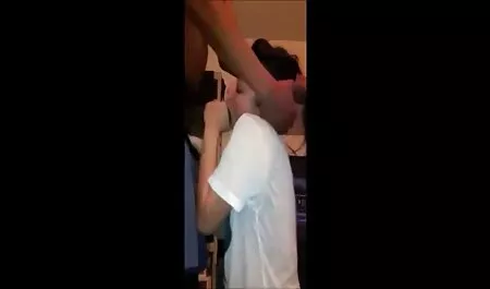 De pé minhas calças e videos pornos gays amadores bunda